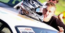 2. runda Drift Open 2011 we Wrocławiu w obiektywie Borysa Boby