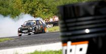 2. runda Drift Open 2011 we Wrocławiu w obiektywie Borysa Boby