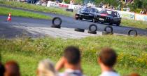 2. runda Drift Open 2011 we Wrocławiu w obiektywie Borysa Boby