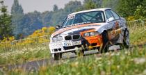 2. runda Drift Open 2011 we Wrocławiu w obiektywie Borysa Boby