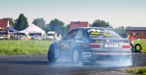 2. runda Drift Open 2011 we Wrocławiu w obiektywie Borysa Boby