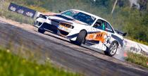 2. runda Drift Open 2011 we Wrocławiu w obiektywie Borysa Boby