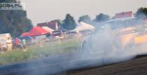 2. runda Drift Open 2011 we Wrocławiu w obiektywie Borysa Boby