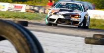 2. runda Drift Open 2011 we Wrocławiu w obiektywie Borysa Boby