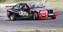 2. runda Drift Open 2011 we Wrocławiu w obiektywie Borysa Boby