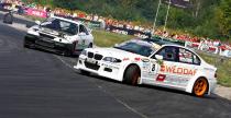 2. runda Drift Open 2011 we Wrocławiu w obiektywie Borysa Boby