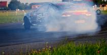 2. runda Drift Open 2011 we Wrocławiu w obiektywie Borysa Boby