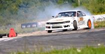 2. runda Drift Open 2011 we Wrocławiu w obiektywie Borysa Boby