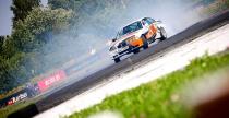 2. runda Drift Open 2011 we Wrocławiu w obiektywie Borysa Boby