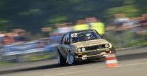 SSSuper Drift Cup 2011 Koobrzeg Bagicz