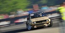 SSSuper Drift Cup 2011 Koobrzeg Bagicz