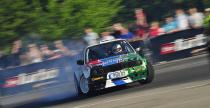 SSSuper Drift Cup 2011 Koobrzeg Bagicz
