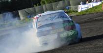 SSSuper Drift Cup 2011 Koobrzeg Bagicz