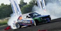 SSSuper Drift Cup 2011 Koobrzeg Bagicz