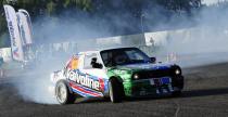 SSSuper Drift Cup 2011 Koobrzeg Bagicz