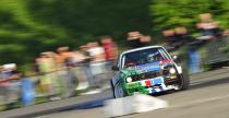 SSSuper Drift Cup 2011 Koobrzeg Bagicz