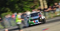 SSSuper Drift Cup 2011 Koobrzeg Bagicz