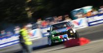 SSSuper Drift Cup 2011 Koobrzeg Bagicz