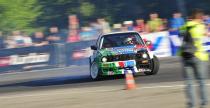 SSSuper Drift Cup 2011 Koobrzeg Bagicz