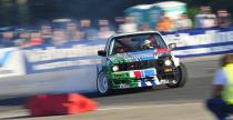 SSSuper Drift Cup 2011 Koobrzeg Bagicz