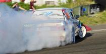SSSuper Drift Cup 2011 Koobrzeg Bagicz
