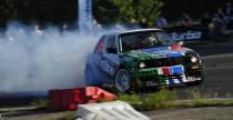 SSSuper Drift Cup 2011 Koobrzeg Bagicz