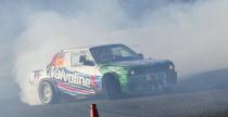 SSSuper Drift Cup 2011 Kołobrzeg Bagicz