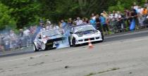 SSSuper Drift Cup 2011 Koobrzeg Bagicz