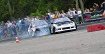 SSSuper Drift Cup 2011 Kołobrzeg Bagicz