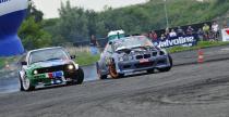 SSSuper Drift Cup 2011 Koobrzeg Bagicz