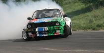 SSSuper Drift Cup, Lublin: Mospinek samodzielnym liderem cyklu