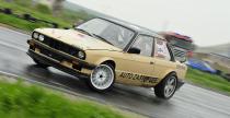SSSuper Drift Cup, Lublin: Mospinek samodzielnym liderem cyklu