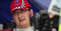SSSuper Drift Cup, Lublin: Mospinek samodzielnym liderem cyklu