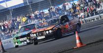SSSuper Drift Cup & SSS Racing 1/4 mili, Sosnowiec: Jak zwykle nie zabrakło emocji