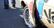 SSSuper Drift Cup 2011 w Sosnowcu w obiektywie Valvoline PUZ Drift Team