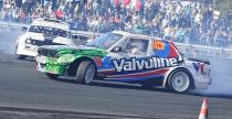 SSSuper Drift Cup & SSS Racing 1/4 mili, Sosnowiec: Jak zwykle nie zabrakło emocji