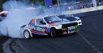 SSSuper Drift Cup 2011 w Sosnowcu w obiektywie Valvoline PUZ Drift Team