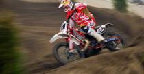 SuperEnduro w łódzkiej Atlas Arenie w obiektywie Tomasza Płoszaja