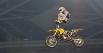 SuperEnduro w łódzkiej Atlas Arenie w obiektywie Tomasza Płoszaja