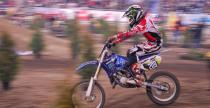 SuperEnduro w łódzkiej Atlas Arenie w obiektywie Tomasza Płoszaja