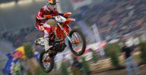 Taddy Błażusiak po SuperEnduro w Łodzi: Byłem mocno wzruszony