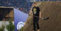 SuperEnduro w łódzkiej Atlas Arenie w obiektywie Tomasza Płoszaja