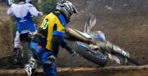 SuperEnduro w łódzkiej Atlas Arenie w obiektywie Tomasza Płoszaja