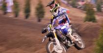 SuperEnduro w łódzkiej Atlas Arenie w obiektywie Tomasza Płoszaja