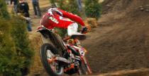 SuperEnduro w łódzkiej Atlas Arenie w obiektywie Tomasza Płoszaja