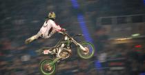 SuperEnduro w łódzkiej Atlas Arenie w obiektywie Tomasza Płoszaja