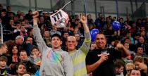 SuperEnduro w łódzkiej Atlas Arenie w obiektywie Tomasza Płoszaja