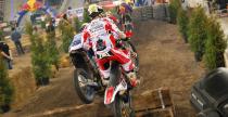 SuperEnduro w łódzkiej Atlas Arenie w obiektywie Tomasza Płoszaja