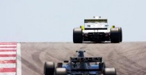 Formuła 2