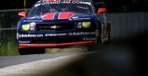 GRAND AM: Lime Rock 2010